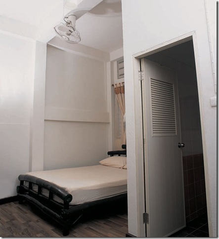 Cool Cheap Room Designs Cool Cheap Room Designs